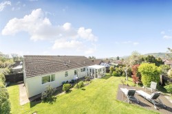 Images for Balfour Close, Honiton