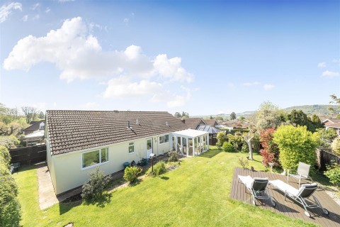 Click the photo for more details of Balfour Close, Honiton