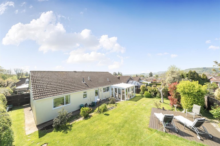 Images for Balfour Close, Honiton