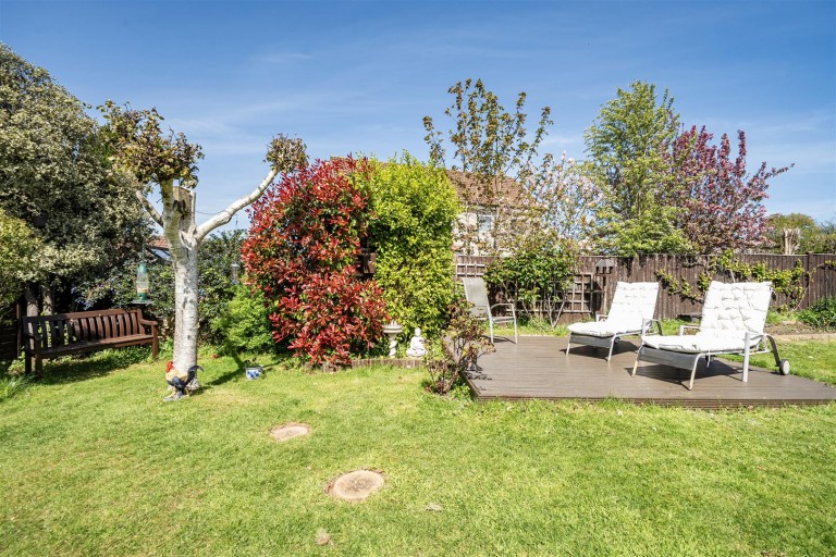 Images for Balfour Close, Honiton