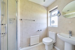 Images for Balfour Close, Honiton