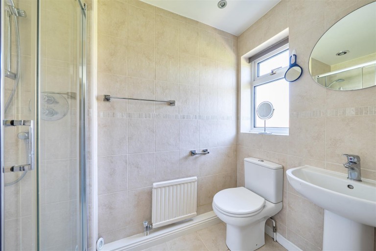 Images for Balfour Close, Honiton