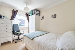 Images for Balfour Close, Honiton