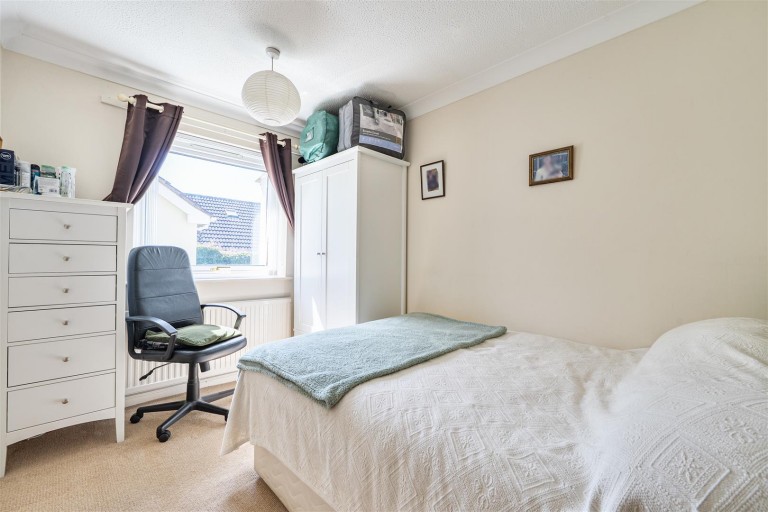 Images for Balfour Close, Honiton
