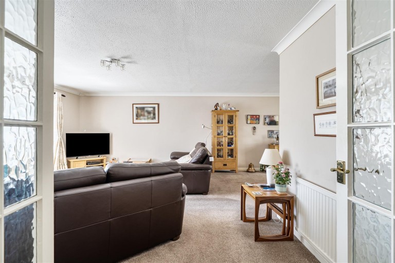 Images for Balfour Close, Honiton