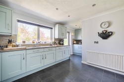 Images for Balfour Close, Honiton