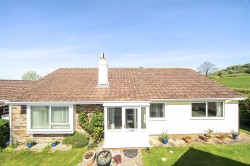 Images for Balfour Close, Honiton