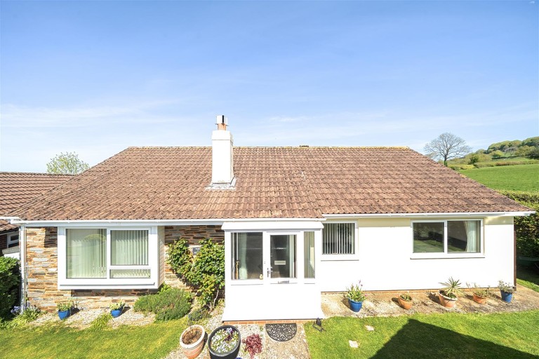 Images for Balfour Close, Honiton