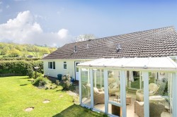 Images for Balfour Close, Honiton