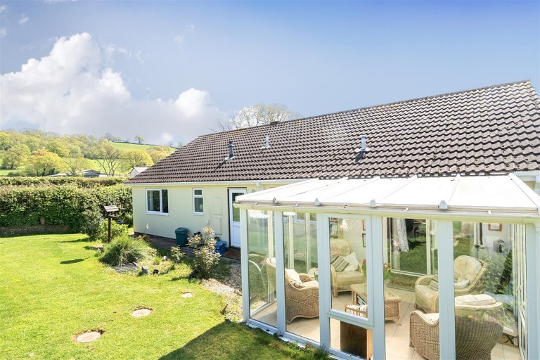 Images for Balfour Close, Honiton