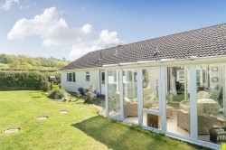 Images for Balfour Close, Honiton
