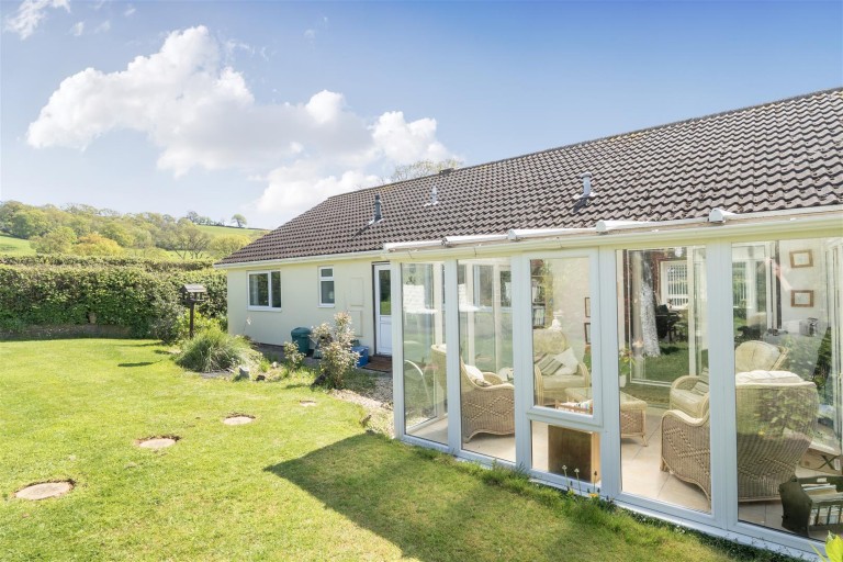 Images for Balfour Close, Honiton