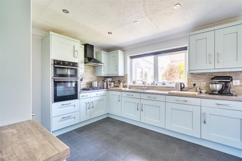 Click the photo for more details of Balfour Close, Honiton