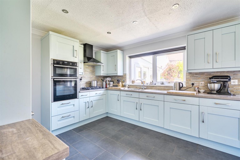 Images for Balfour Close, Honiton