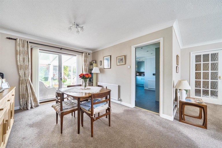 Images for Balfour Close, Honiton