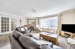 Images for Balfour Close, Honiton