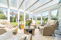 Images for Balfour Close, Honiton