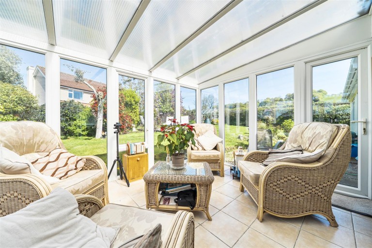 Images for Balfour Close, Honiton