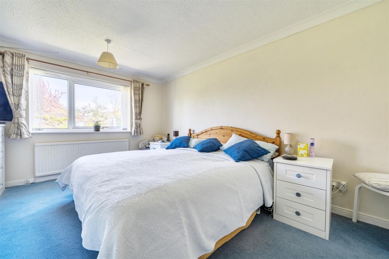 Images for Balfour Close, Honiton