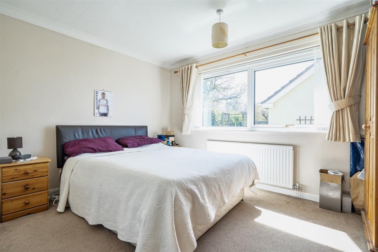 Images for Balfour Close, Honiton