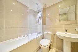 Images for Balfour Close, Honiton