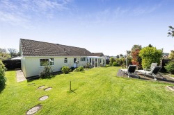 Images for Balfour Close, Honiton