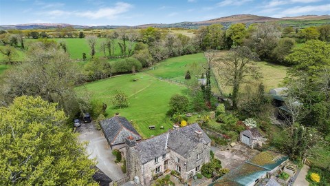 Click the photo for more details of Caseytown, Tavistock