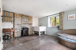 Images for Caseytown, Tavistock