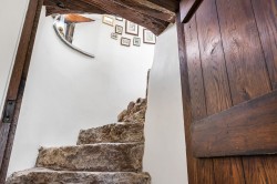 Images for Caseytown, Tavistock