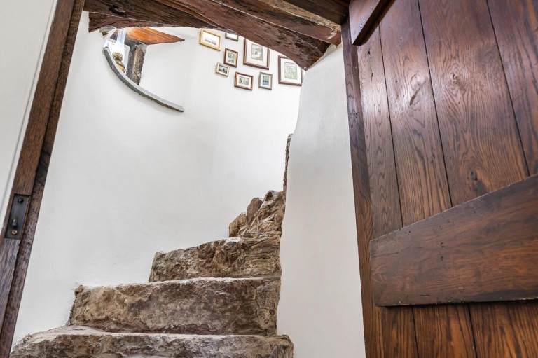 Images for Caseytown, Tavistock