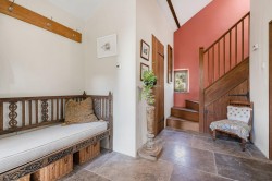 Images for Caseytown, Tavistock