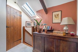 Images for Caseytown, Tavistock