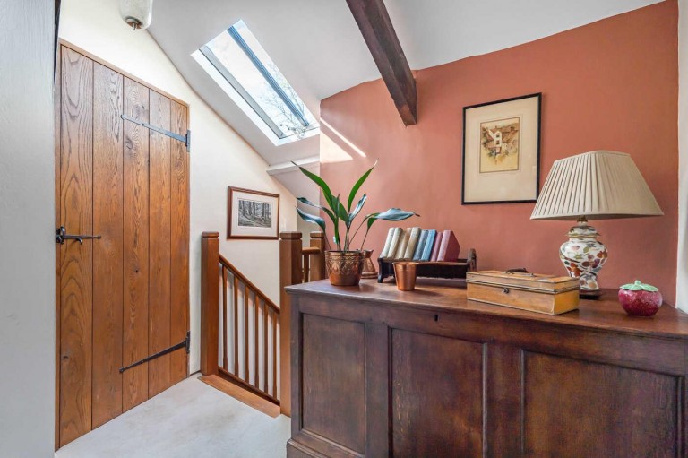 Images for Caseytown, Tavistock