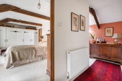 Images for Caseytown, Tavistock