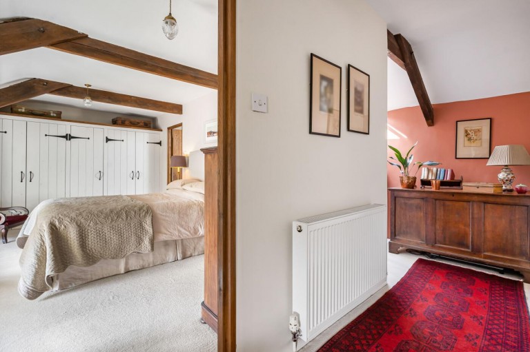 Images for Caseytown, Tavistock