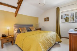 Images for Caseytown, Tavistock