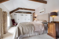 Images for Caseytown, Tavistock