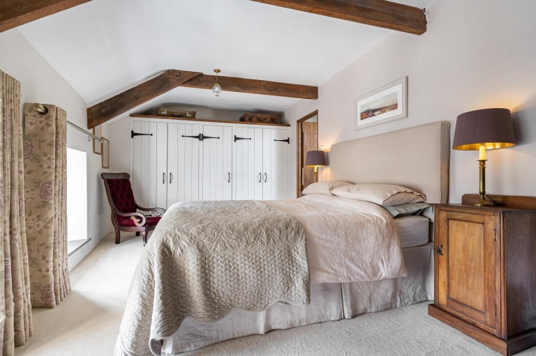 Images for Caseytown, Tavistock