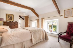 Images for Caseytown, Tavistock