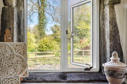 Images for Caseytown, Tavistock