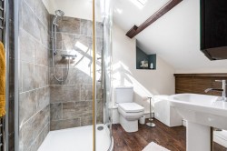 Images for Caseytown, Tavistock