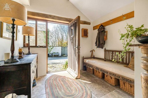 Click the photo for more details of Caseytown, Tavistock