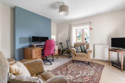 Images for Caseytown, Tavistock