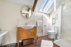 Images for Caseytown, Tavistock