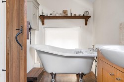 Images for Caseytown, Tavistock