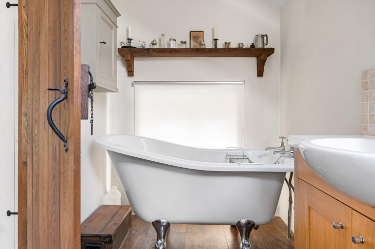 Images for Caseytown, Tavistock