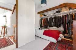 Images for Caseytown, Tavistock