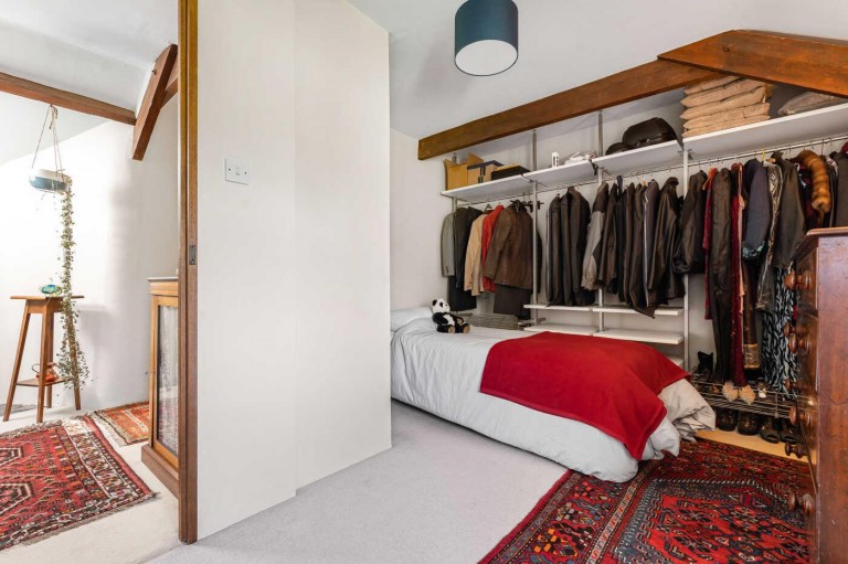 Images for Caseytown, Tavistock