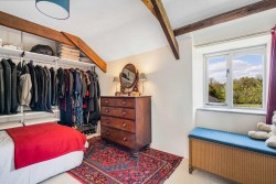 Images for Caseytown, Tavistock