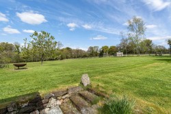 Images for Caseytown, Tavistock